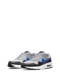 Nike Air Max Sc Sneaker