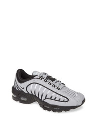 Nike Air Max Tailwind Iv Sneaker