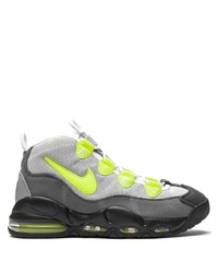 Nike Air Max Uptempo 95 Qs Sneakers