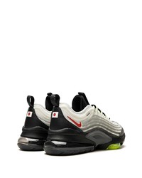 Nike Air Max Zm950 Low Top Sneakers