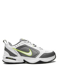 Nike Air Monarch 4 Sneakers