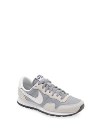 Nike Air Pegasus 83 Low Top Sneaker