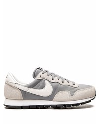 Nike Air Pegasus 83 Low Top Sneakers