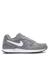 Nike Air Pegasus New Racer Sneakers