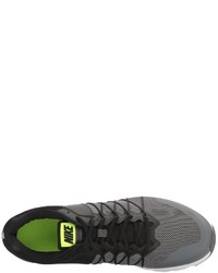 Nike Air Relentless 6 Running Shoes