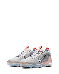 Nike Air Vapormax 2021 Fk Sneaker