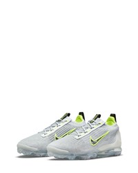 Nike Air Vapormax 2021 Fk Sneaker