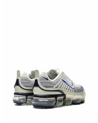 Nike Air Vapormax 360 Sneakers