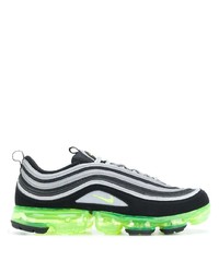 Nike Air Vapormax 97 Sneakers