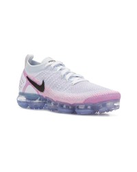 vapormax 2 pink beam