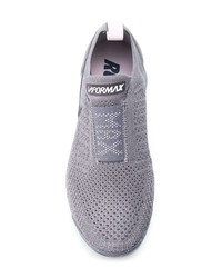 Nike Air Vapormax Moc 2 Sneakers