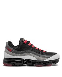 Nike Air Vapormax Sneakers