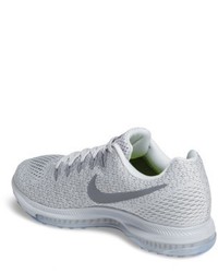 Nike Air Zoom All Out Running Shoe