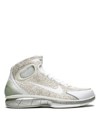 Nike Air Zoom Huarache 2k4 Kb Sneakers