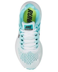 Nike Air Zoom Structure 20 Running Shoe