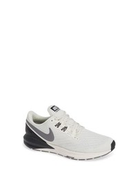 Nike Air Zoom Structure 22 Sneaker
