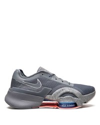 Nike Air Zoom Super Rep 3 Sneakers