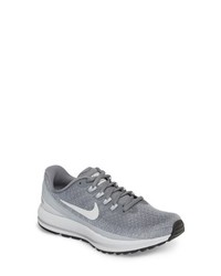 Nike Air Zoom Vomero 13 Running Shoe
