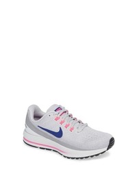 Nike Air Zoom Vomero 13 Running Shoe