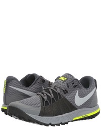 Nike Air Zoom Wildhorse 4 Running Shoes