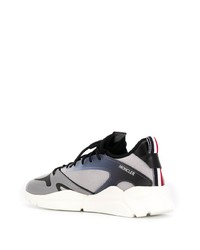 Moncler Anakin Sneakers