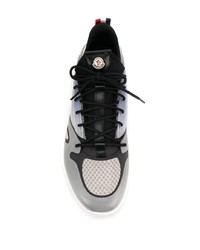 Moncler Anakin Sneakers