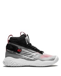 Jordan Apex Utility Sneakers