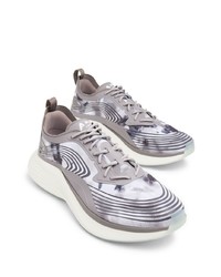 APL Athletic Propulsion Labs Apl Athletic Propulsion Labs Streamline Low Top Sneakers