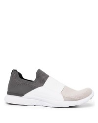 APL Athletic Propulsion Labs Apl Athletic Propulsion Labs Techloom Bliss Sneakers