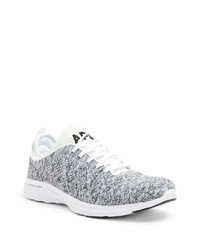 APL Athletic Propulsion Labs Apl Athletic Propulsion Labs Techloom Pro Low Top Sneakers