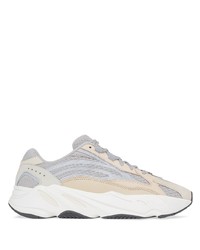 adidas YEEZY Boost 700 V2 Sneakers