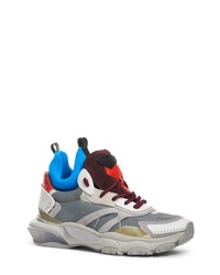 Valentino Garavani Bounce Sneaker