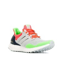adidas By Kolor Ultra Boost Sneakers