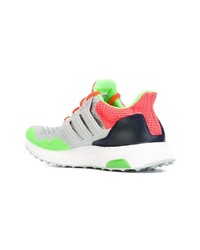 adidas By Kolor Ultra Boost Sneakers