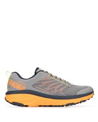 Hoka One One Chanellenger Atr 5 Sneakers