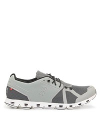 ON Running Cloud Low Top Sneakers