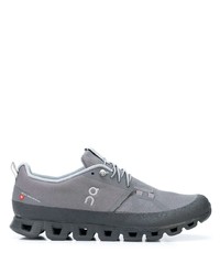 ON Running Cloud X Low Top Sneakers