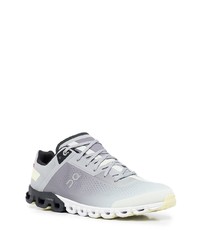 ON Running Cloudflow Low Top Sneakers