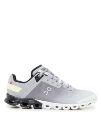 ON Running Cloudflow Low Top Sneakers