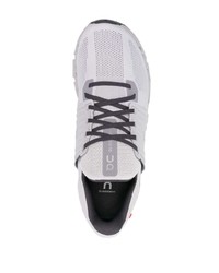 ON Running Cloudswift 3 Low Top Sneakers