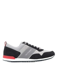 Tommy Hilfiger Colourblock Sneakers