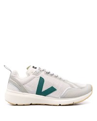 Veja Condor 2 Alveomesh Sneakers