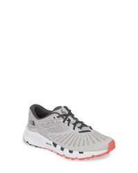 The North Face Corvara Trail Running Sneaker