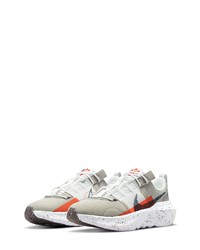 Nike Crater Impact Sneaker