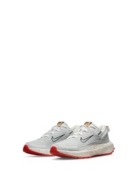 Nike Crater Remixa Sneaker In Photon Dustblackphantom At Nordstrom