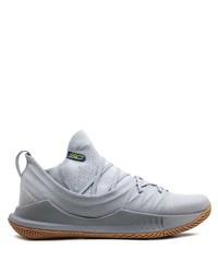 Under Armour Curry 5 Sneakers