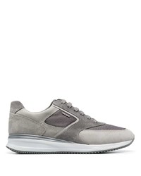 Geox Dennie Low Top Sneakers