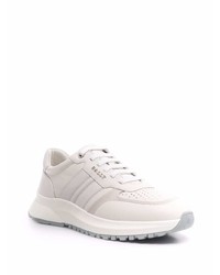 Bally Dessye Low Top Sneakers