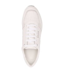 Bally Dessye Low Top Sneakers