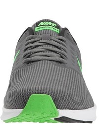 Nike Downshifter 7 Running Shoes